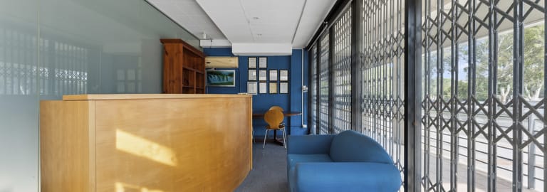 Offices commercial property for sale at Shop 1/1094-1118 Anzac Parade Maroubra NSW 2035