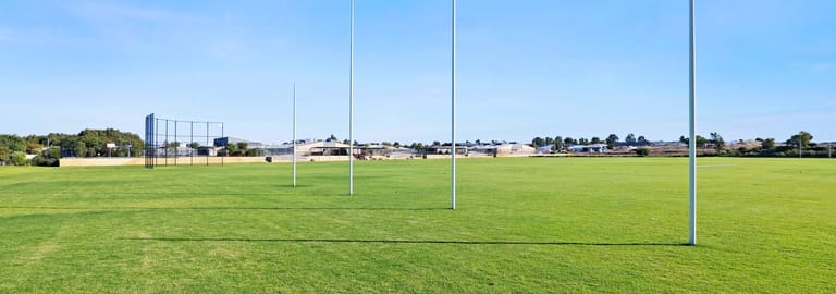 Development / Land commercial property for sale at 727 Anketell Road Wandi WA 6167