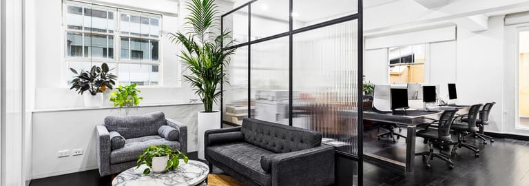Offices commercial property for sale at 401/147 King Street Sydney NSW 2000