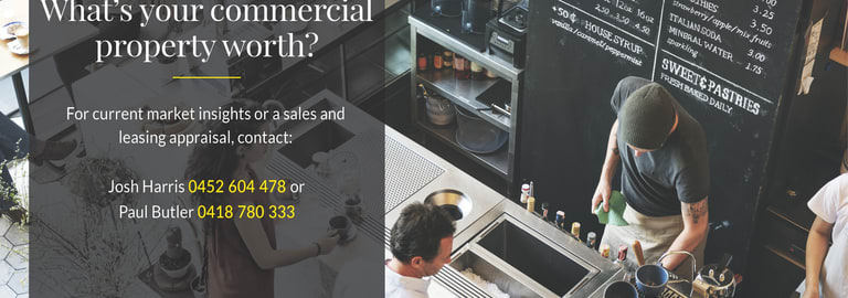 Shop & Retail commercial property for sale at 26 Esplanade Bulcock Beach Caloundra QLD 4551