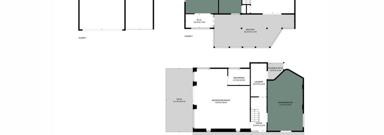 Development / Land commercial property for sale at 14 Davis Lane Brendale QLD 4500