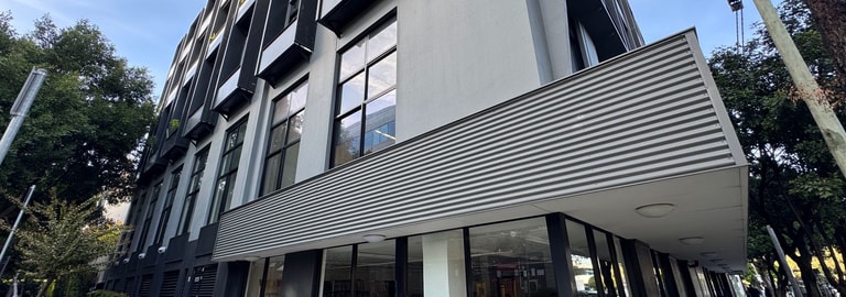 Medical / Consulting commercial property for sale at Suite 4.05/77 Dunning Avenue Rosebery NSW 2018