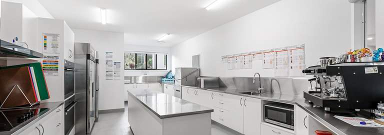 Medical / Consulting commercial property for sale at Imagine Childcare, 62 Cooper Drive Collingwood Park QLD 4301