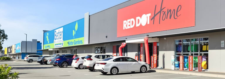 Shop & Retail commercial property for sale at 673 Marshall Road Malaga Malaga WA 6090