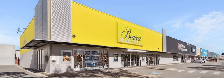 Shop & Retail commercial property for sale at 673 Marshall Road Malaga Malaga WA 6090