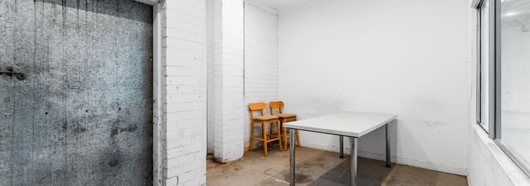 Factory, Warehouse & Industrial commercial property for sale at 4/19 Scoresby Road Bayswater VIC 3153