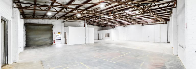 Factory, Warehouse & Industrial commercial property for sale at 4/19 Scoresby Road Bayswater VIC 3153