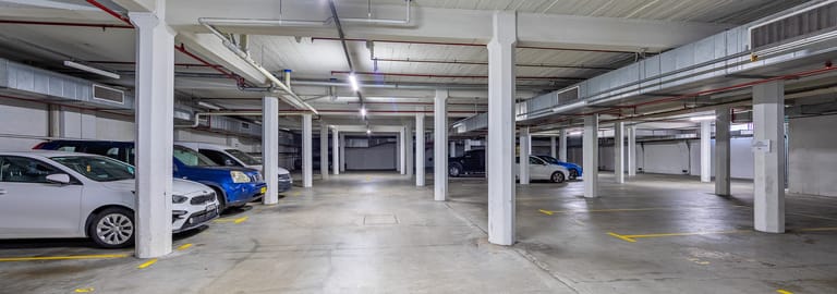 Development / Land commercial property for sale at 204-218 Botany Rd Alexandria NSW 2015