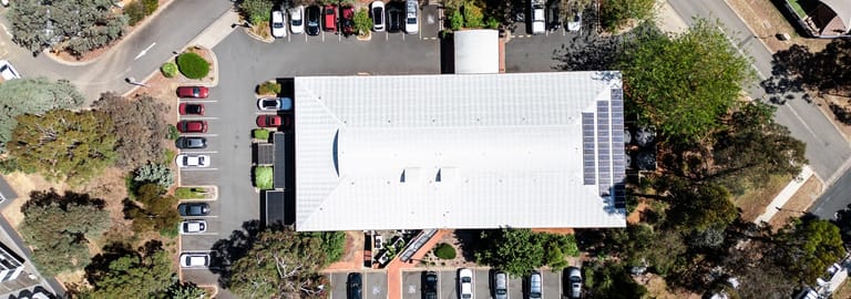 Offices commercial property for sale at 38 Thynne Street Bruce ACT 2617