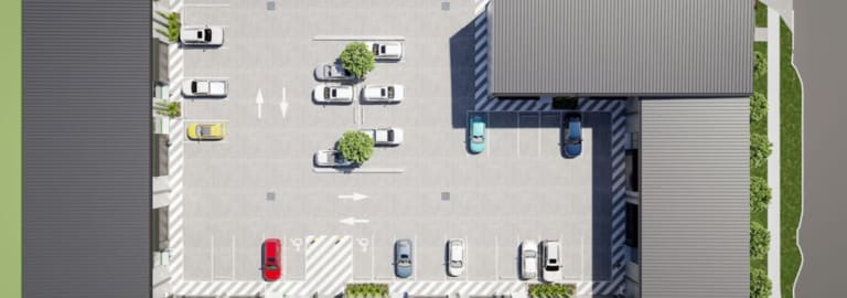 Factory, Warehouse & Industrial commercial property for sale at 13 Loam Street Acacia Ridge QLD 4110
