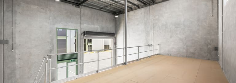 Factory, Warehouse & Industrial commercial property for sale at 13 Loam Street Acacia Ridge QLD 4110