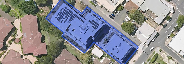 Development / Land commercial property for sale at 5 Preston Avenue Engadine NSW 2233