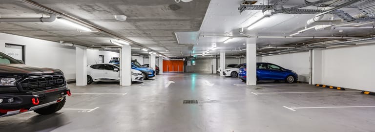 Shop & Retail commercial property for sale at 34/159 Walcott Street Mount Lawley WA 6050