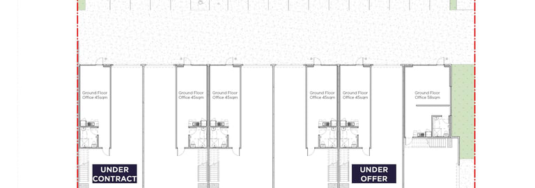 Factory, Warehouse & Industrial commercial property for sale at 1-3 Waverley Avenue Edwardstown SA 5039