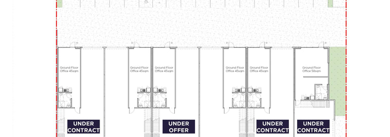 Factory, Warehouse & Industrial commercial property for sale at 1-3 Waverley Avenue Edwardstown SA 5039