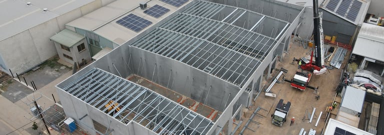 Shop & Retail commercial property for sale at 1-3 Waverley Avenue Edwardstown SA 5039