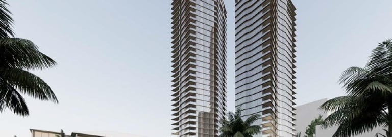 Development / Land commercial property for sale at 17 Illawong Street Surfers Paradise QLD 4217