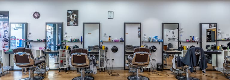 Shop & Retail commercial property for sale at Shop  2/52 George Street Parramatta NSW 2150