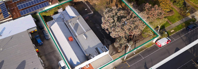 Shop & Retail commercial property for lease at 2 Campbell Street Yarragon VIC 3823