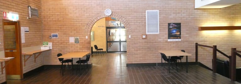 Development / Land commercial property for sale at 1A Newton Street Broadmeadow NSW 2292