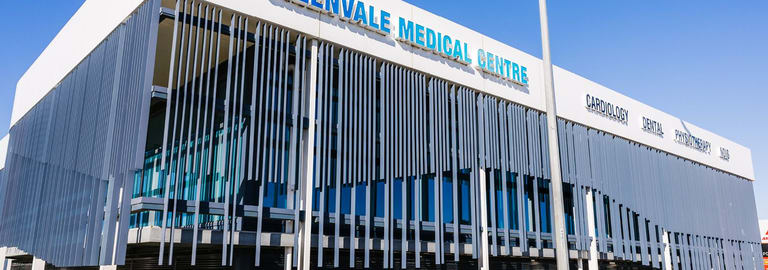 Medical / Consulting commercial property for sale at 1 Darmain Drive Greenvale VIC 3059