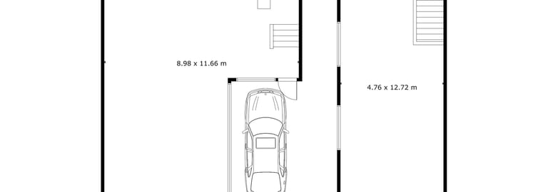 Parking / Car Space commercial property for sale at 26/8-14 St Jude Court Browns Plains QLD 4118
