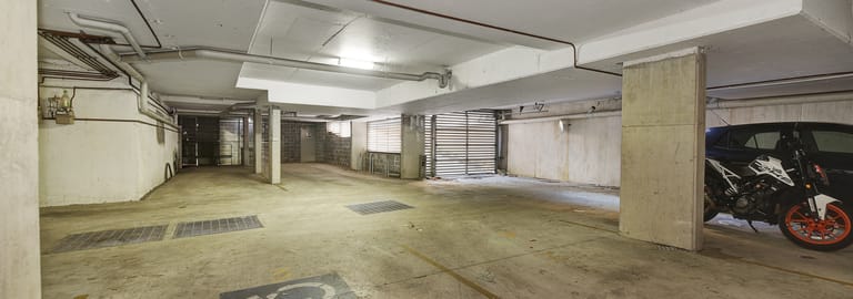 Other commercial property for sale at 2 & 4 Alfred Street Westmead NSW 2145