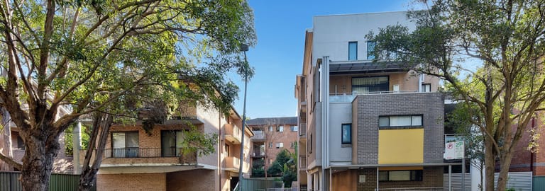 Other commercial property for sale at 2 & 4 Alfred Street Westmead NSW 2145