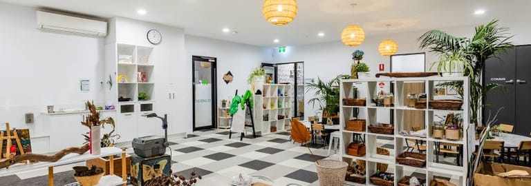 Medical / Consulting commercial property for sale at 24 Scotsburn Grove Werribee VIC 3030