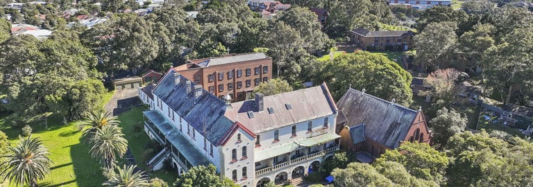 Other commercial property for sale at 68 Woodstock Street Mayfield NSW 2304