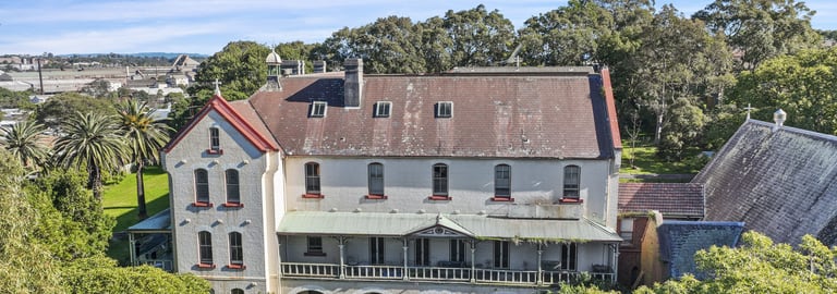 Other commercial property for sale at 68 Woodstock Street Mayfield NSW 2304