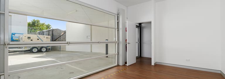 Medical / Consulting commercial property for lease at 18/37 McDonald Road Windsor QLD 4030