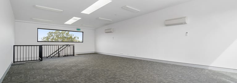 Medical / Consulting commercial property for lease at 18/37 McDonald Road Windsor QLD 4030