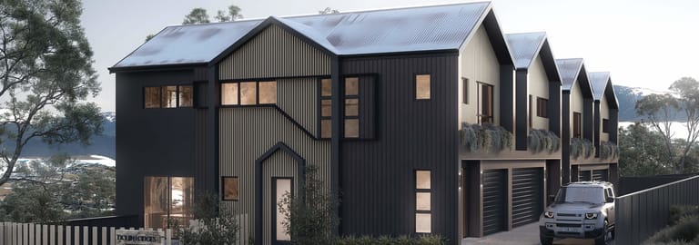 Hotel, Motel, Pub & Leisure commercial property for sale at 68 Twynam Street Jindabyne NSW 2627