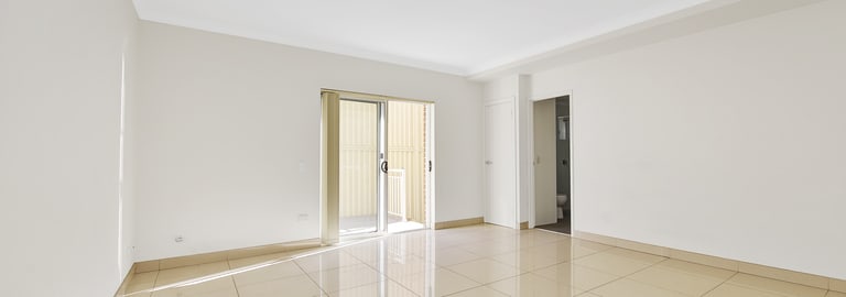 Development / Land commercial property for sale at 1 Santley Crescent Kingswood NSW 2747