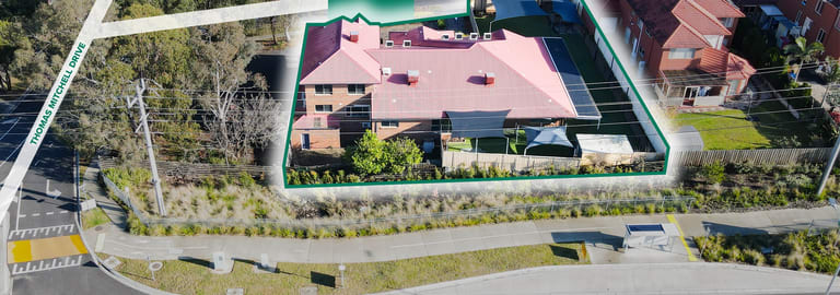 Other commercial property for sale at 46-48 Barnsley Drive Endeavour Hills VIC 3802