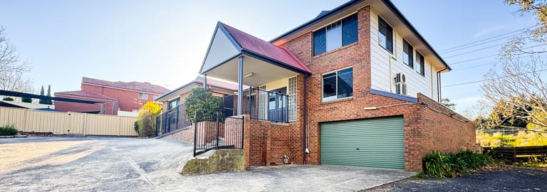 Other commercial property for sale at 46-48 Barnsley Drive Endeavour Hills VIC 3802