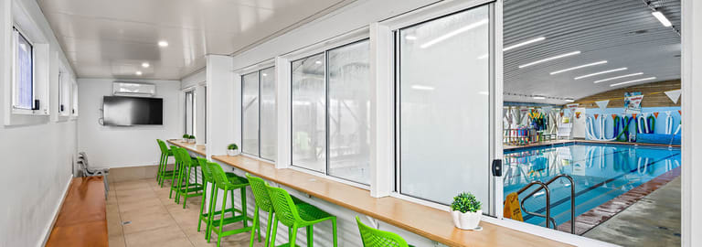 Offices commercial property for sale at 3956-3958 Pacific Highway Loganholme QLD 4129