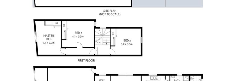 Shop & Retail commercial property for sale at 154 Liverpool Road Enfield NSW 2136
