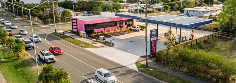 Shop & Retail commercial property for sale at 36-40 Morayfield Road Caboolture South QLD 4510
