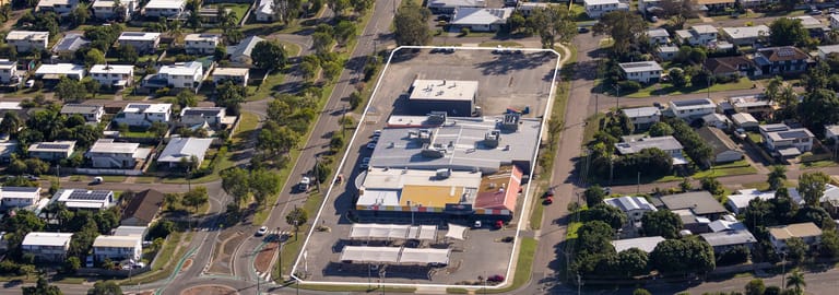 Shop & Retail commercial property for sale at Mount View Plaza, 40-50 Bamford Lane Kirwan QLD 4817