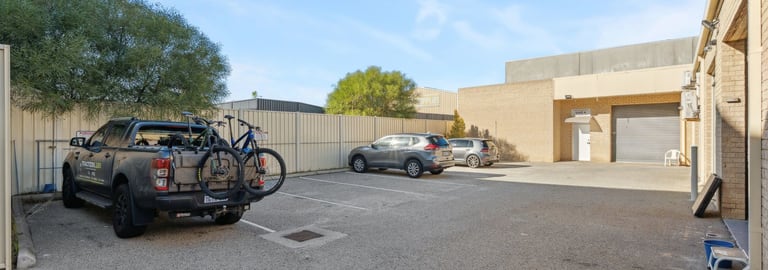 Medical / Consulting commercial property for sale at 1/48 Winton Road Joondalup WA 6027
