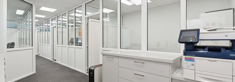 Medical / Consulting commercial property for sale at 1/48 Winton Road Joondalup WA 6027
