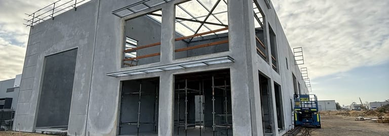 Factory, Warehouse & Industrial commercial property for sale at 7 Global Road Neerabup WA 6031