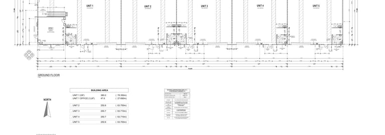 Factory, Warehouse & Industrial commercial property for sale at 7 Global Road Neerabup WA 6031