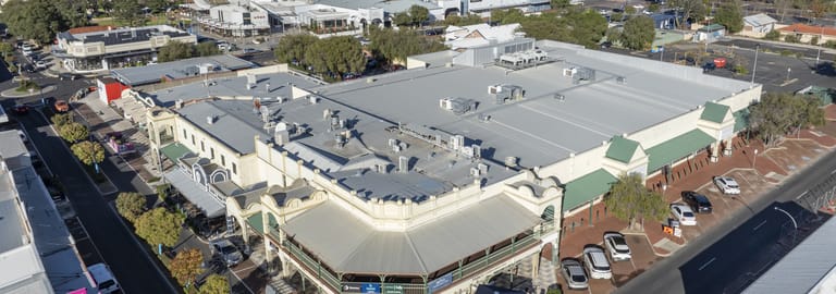 Shop & Retail commercial property for sale at 36-38 Duchess Street Busselton WA 6280