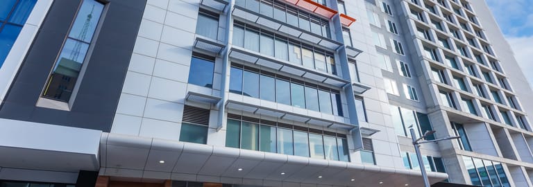 Offices commercial property for sale at 145/580 Hay Street Perth WA 6000