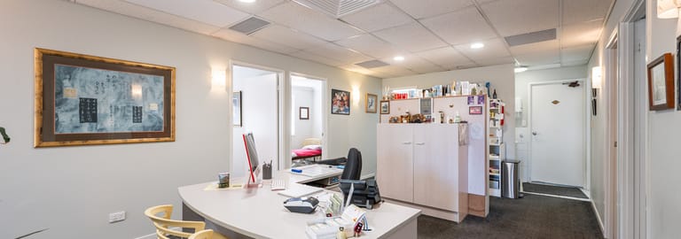 Offices commercial property for lease at 4 Mecklem Street Strathpine QLD 4500