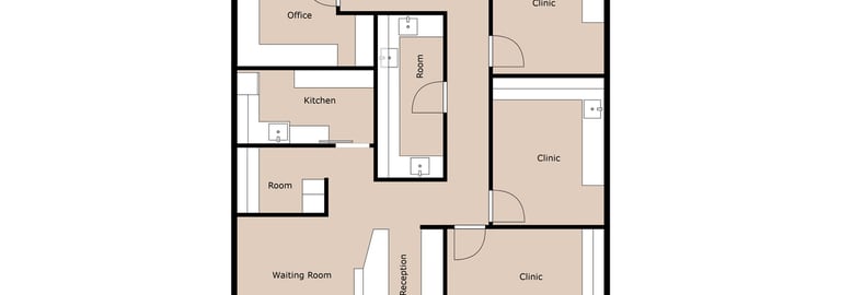 Medical / Consulting commercial property for sale at 13/640 Albany Creek Road Albany Creek QLD 4035