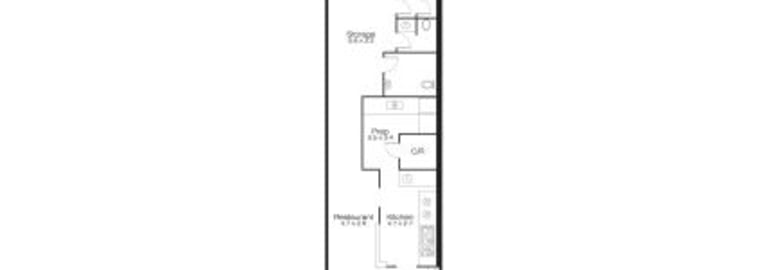 Shop & Retail commercial property sold at 156 Waverley Road Malvern East VIC 3145